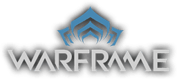 Warframe Logo