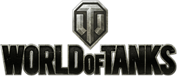 World of Tanks Logo