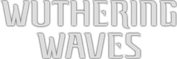 Wuthering Waves Logo