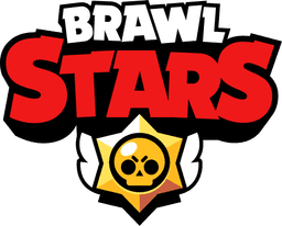 Brawl Stars Logo