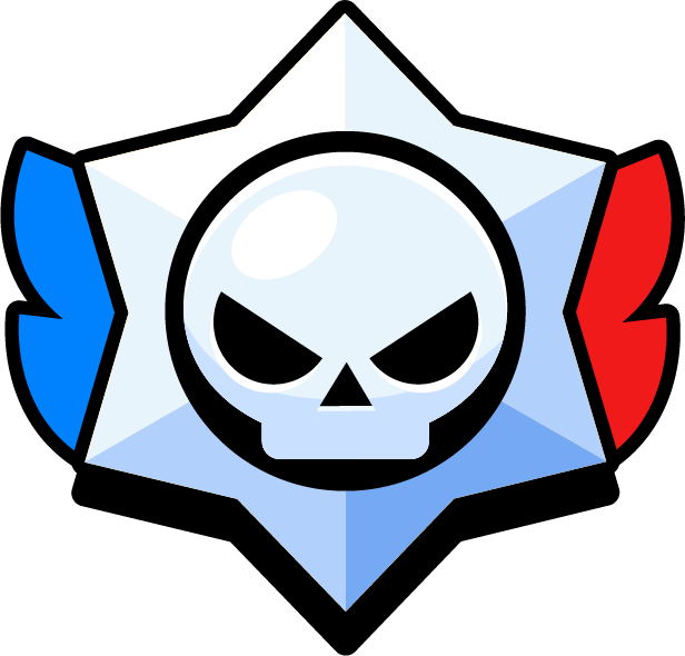 Brawlers Rank