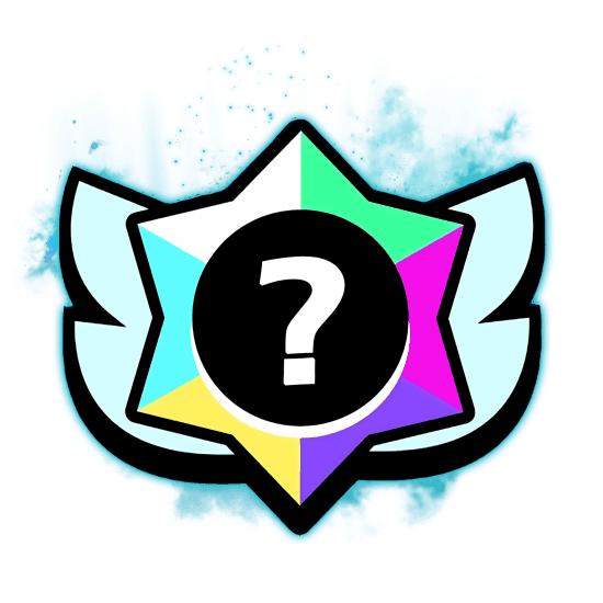 Prestige Icon