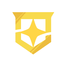 Hero Proficiency