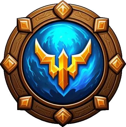 Achievements & Titles