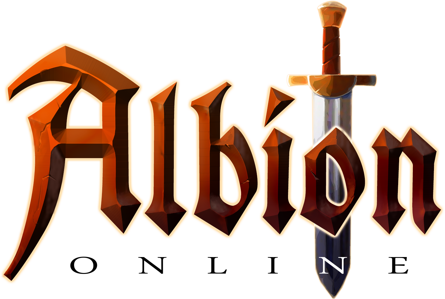 Albion Online