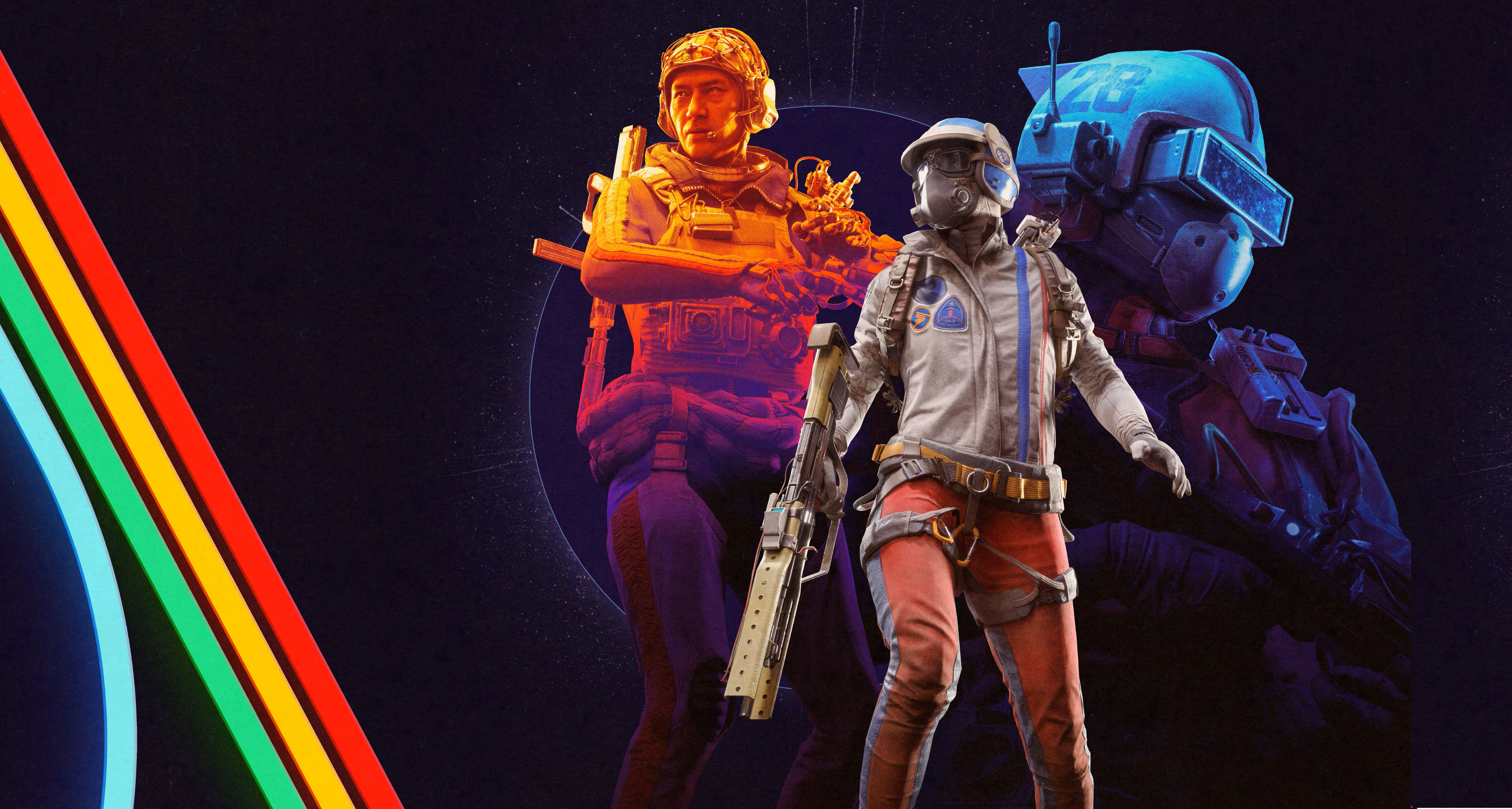 Arc Raiders