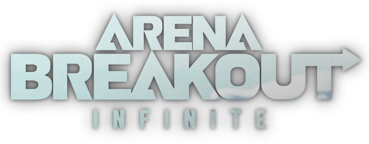 Arena Breakout Infinite