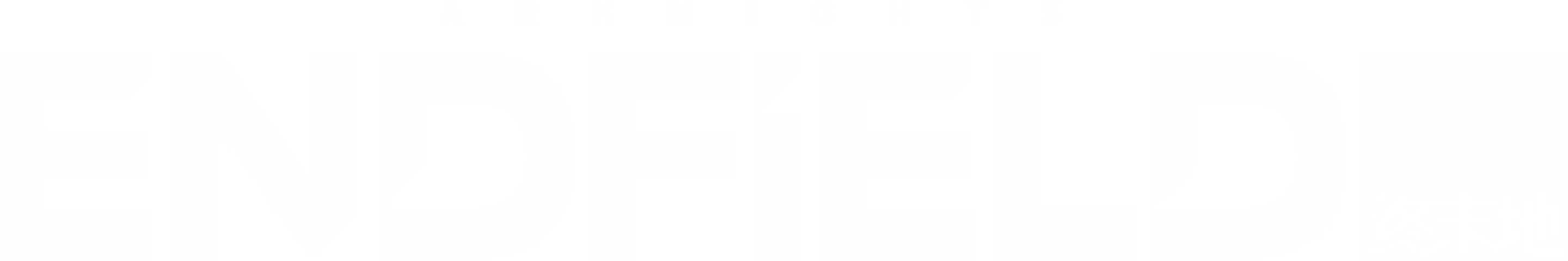 Arknights: Endfield Boost