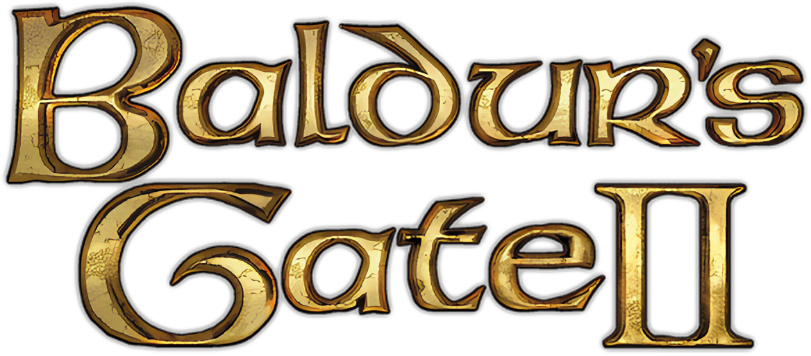 Baldur`s Gate 3