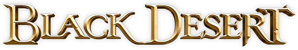 Black Desert Online