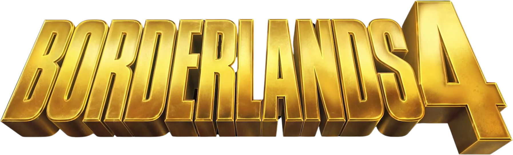 Borderlands 4