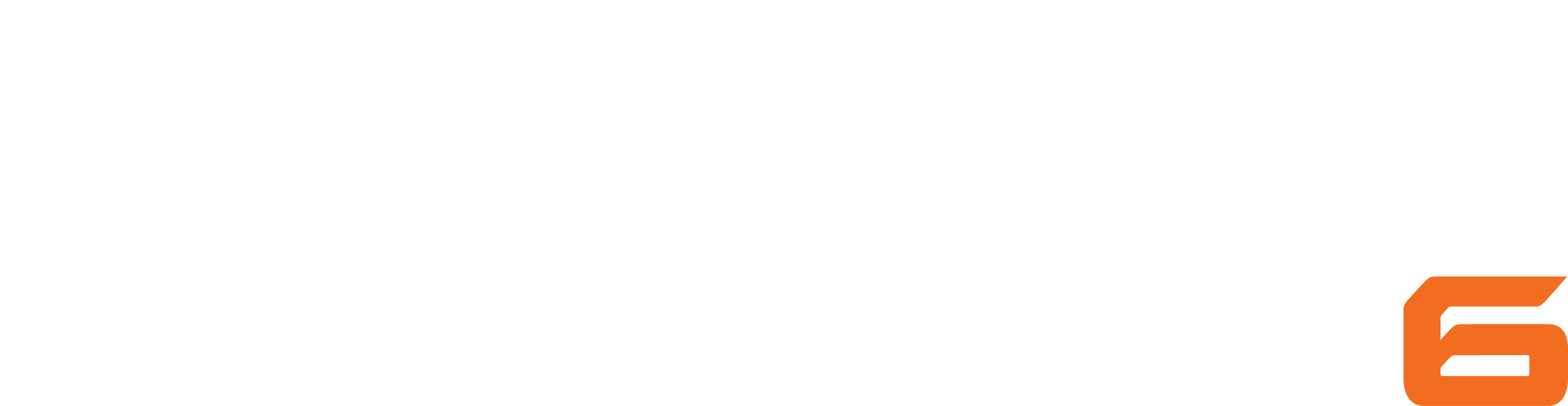 Call of Duty: Black Ops 6