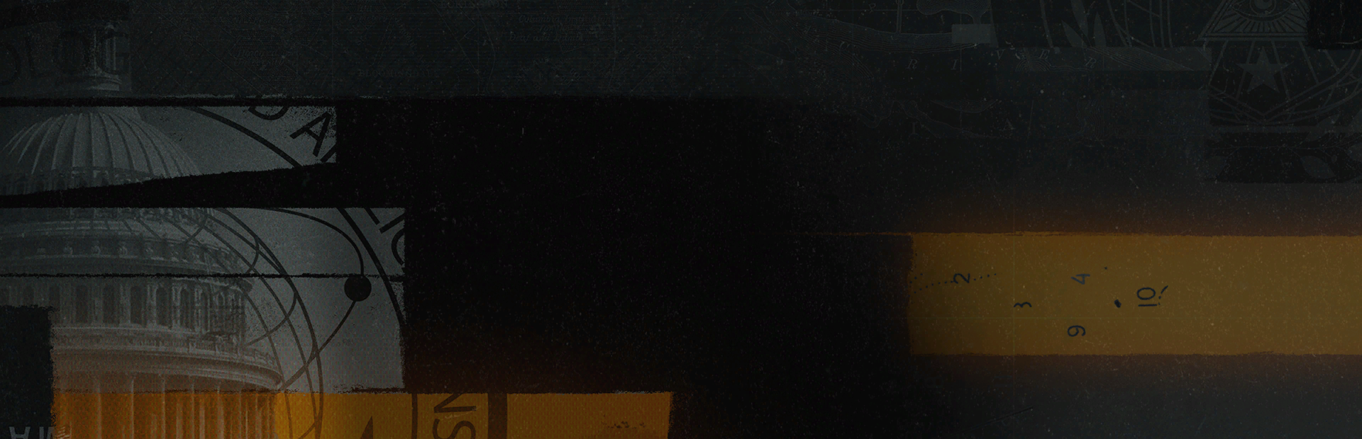 Call of Duty: Black Ops 6