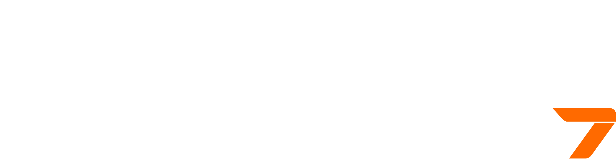 Call of Duty: Black Ops 7