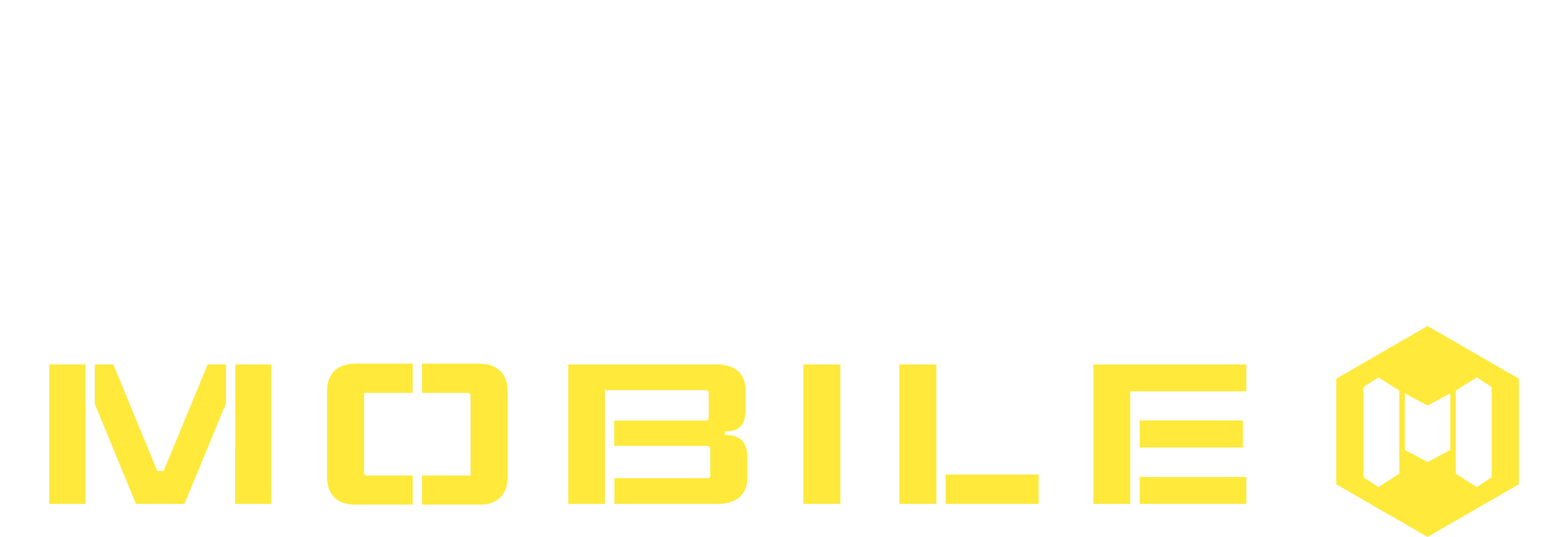 Call of Duty: Mobile