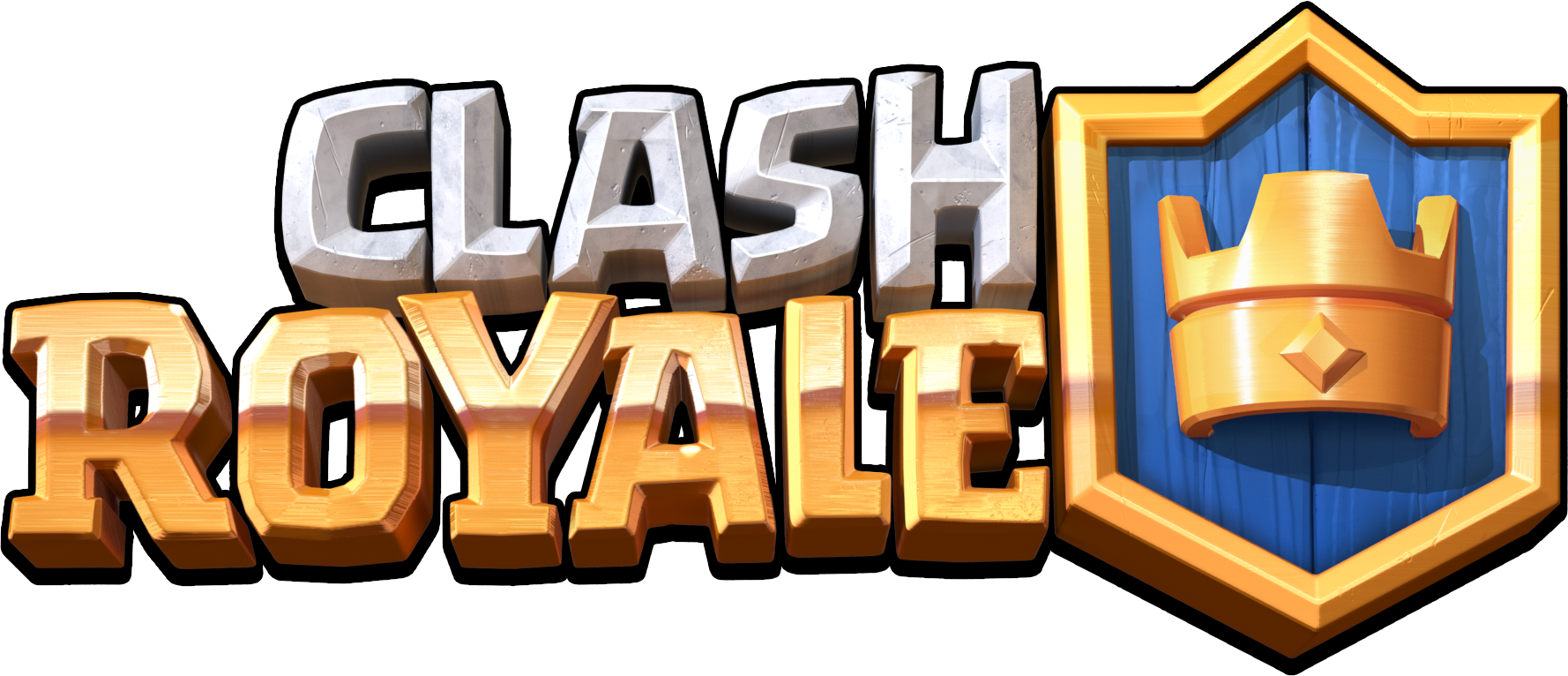 Clash Royale