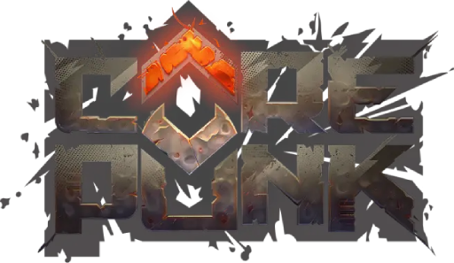 Corepunk