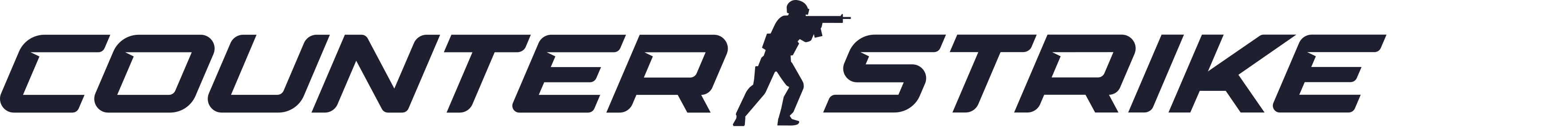 Counter Strike 2
