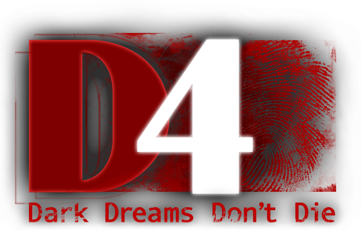 D4 Gold