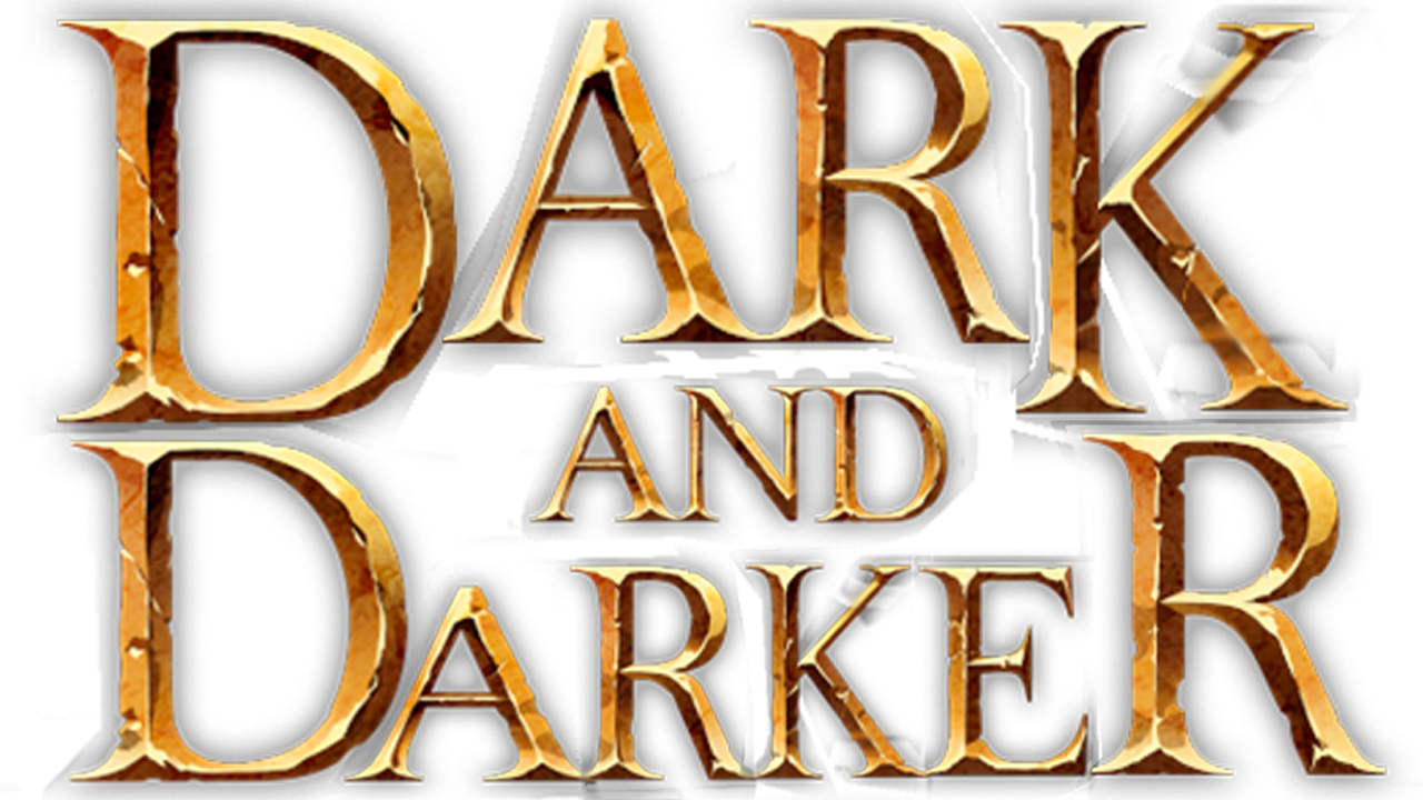 Dark and Darker