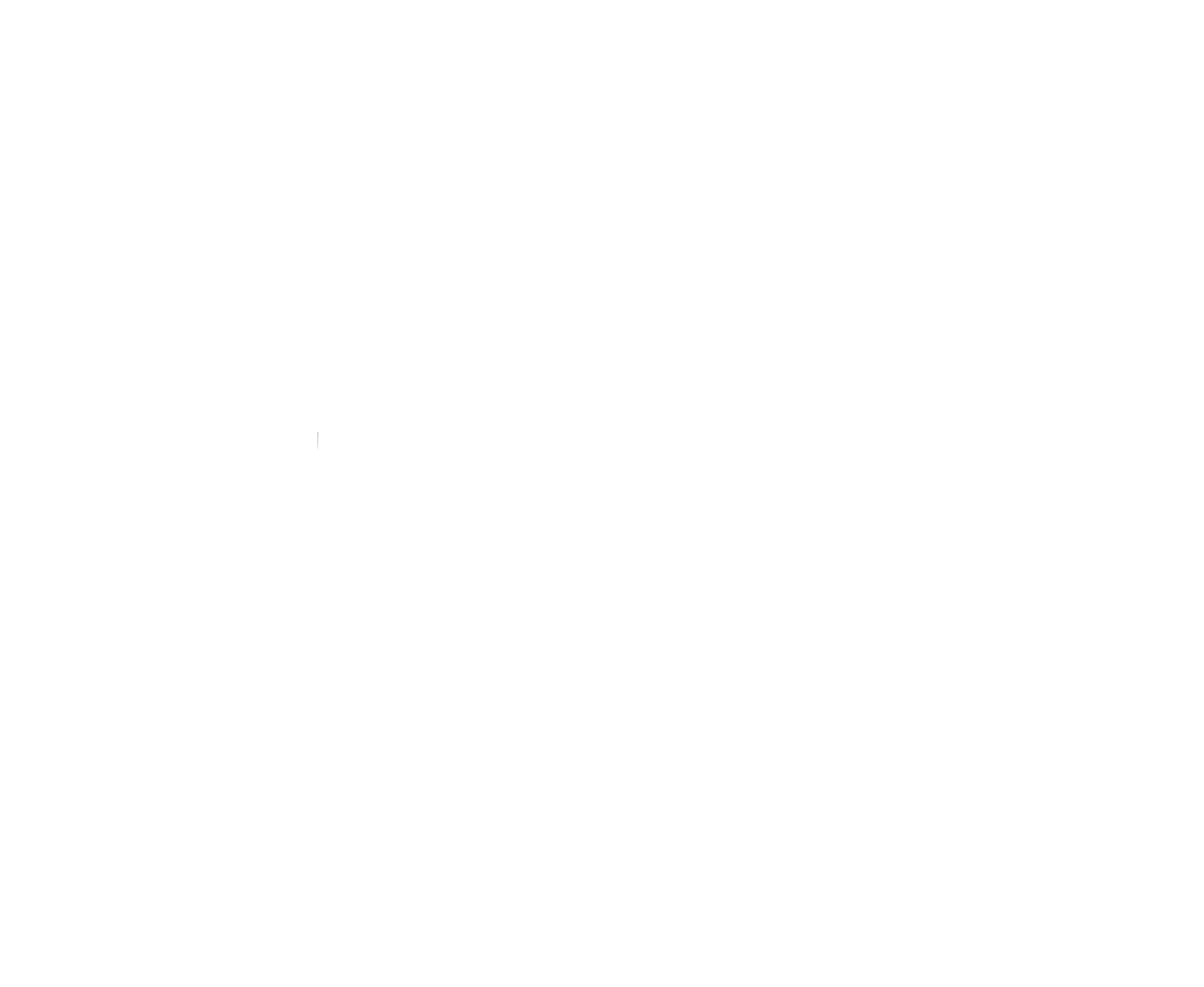 Dead by Daylight