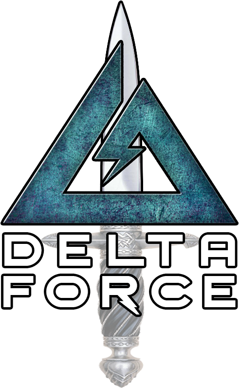 Delta Force Operations