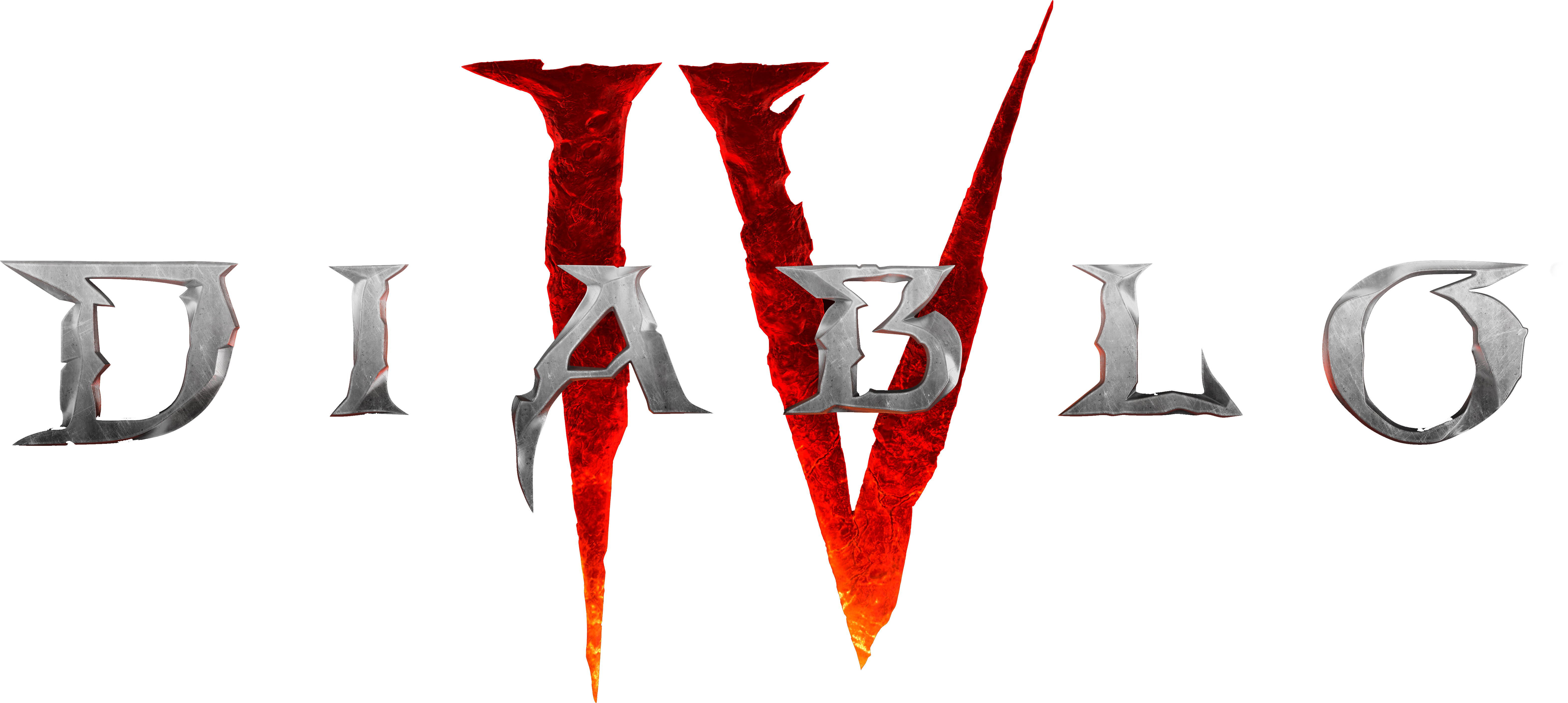 Diablo 4