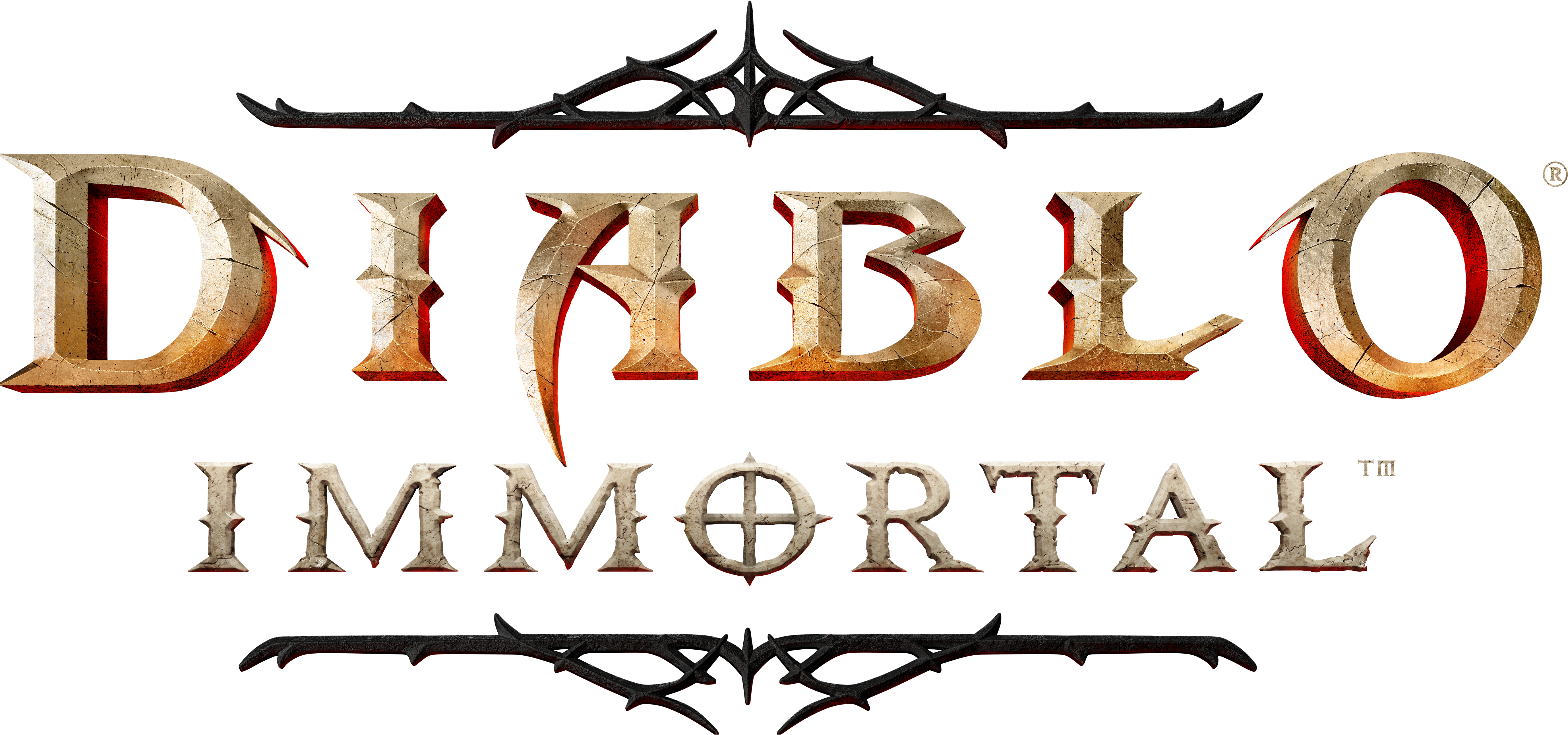 Diablo Immortal