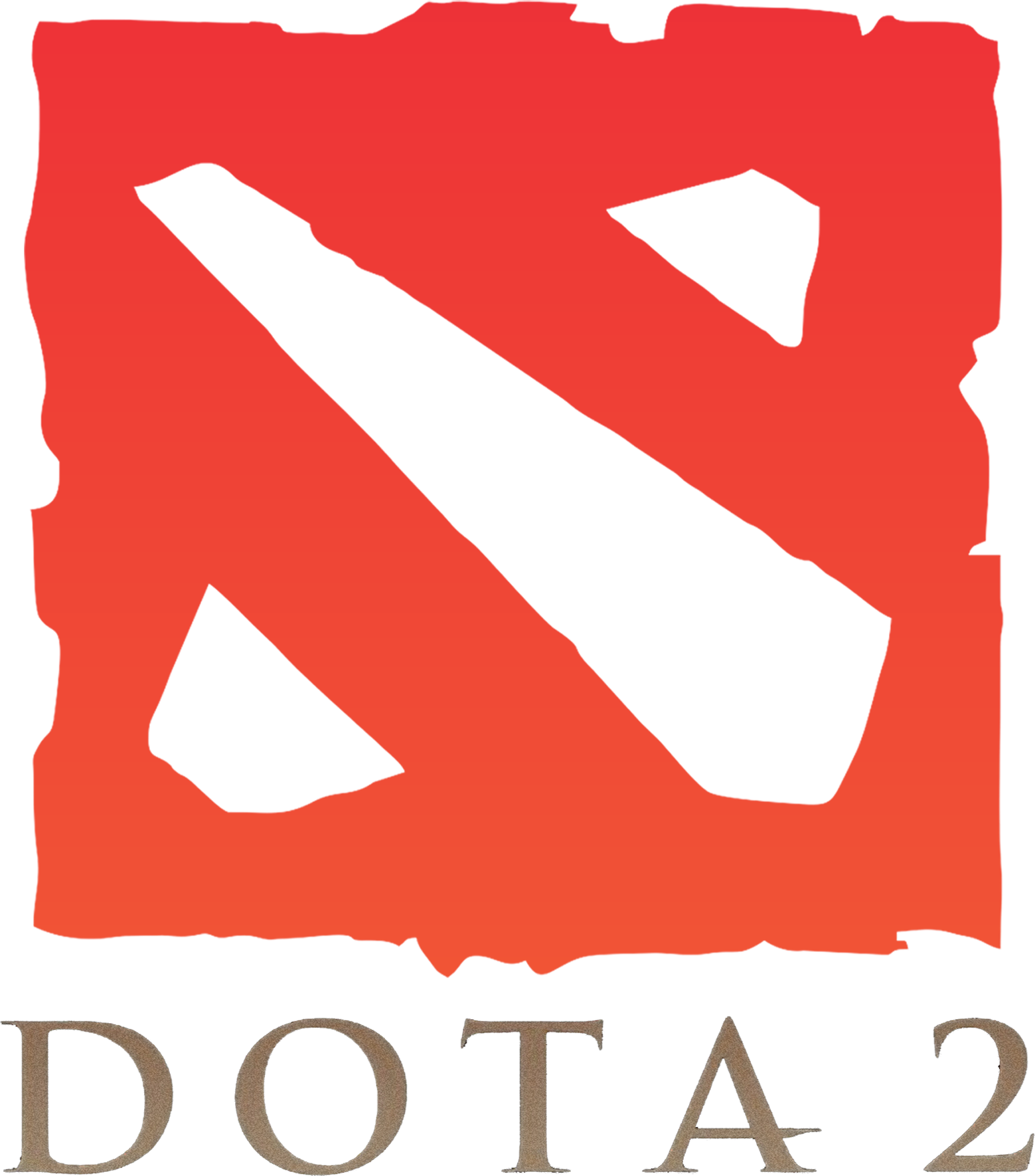 DotA 2