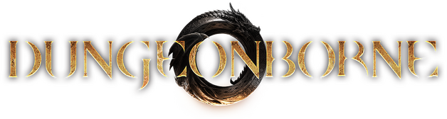 Dungeonborne