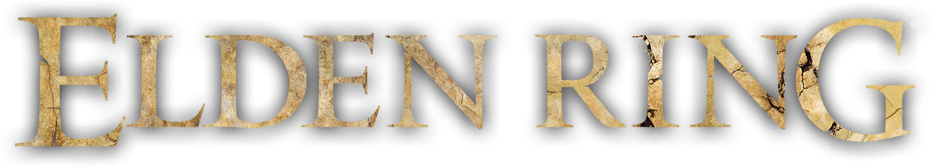 Elden Ring