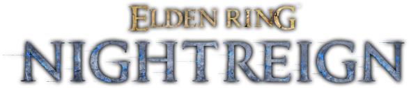 Elden Ring Nightreign