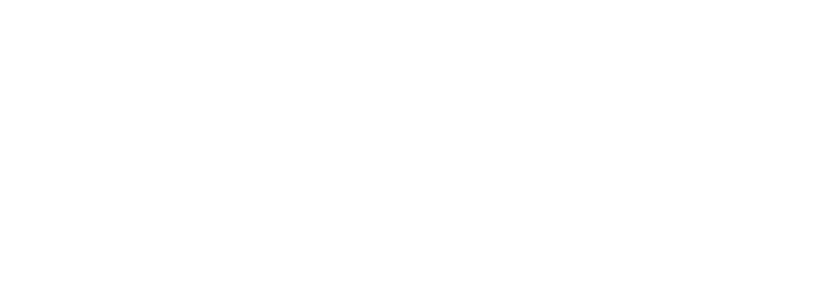 Escape From Tarkov