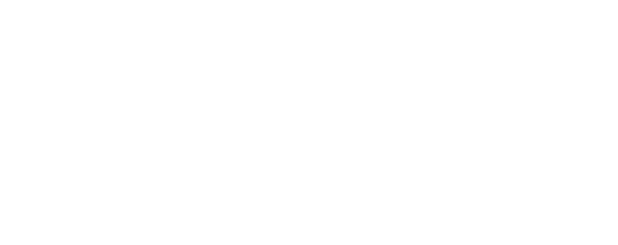 EVE Online