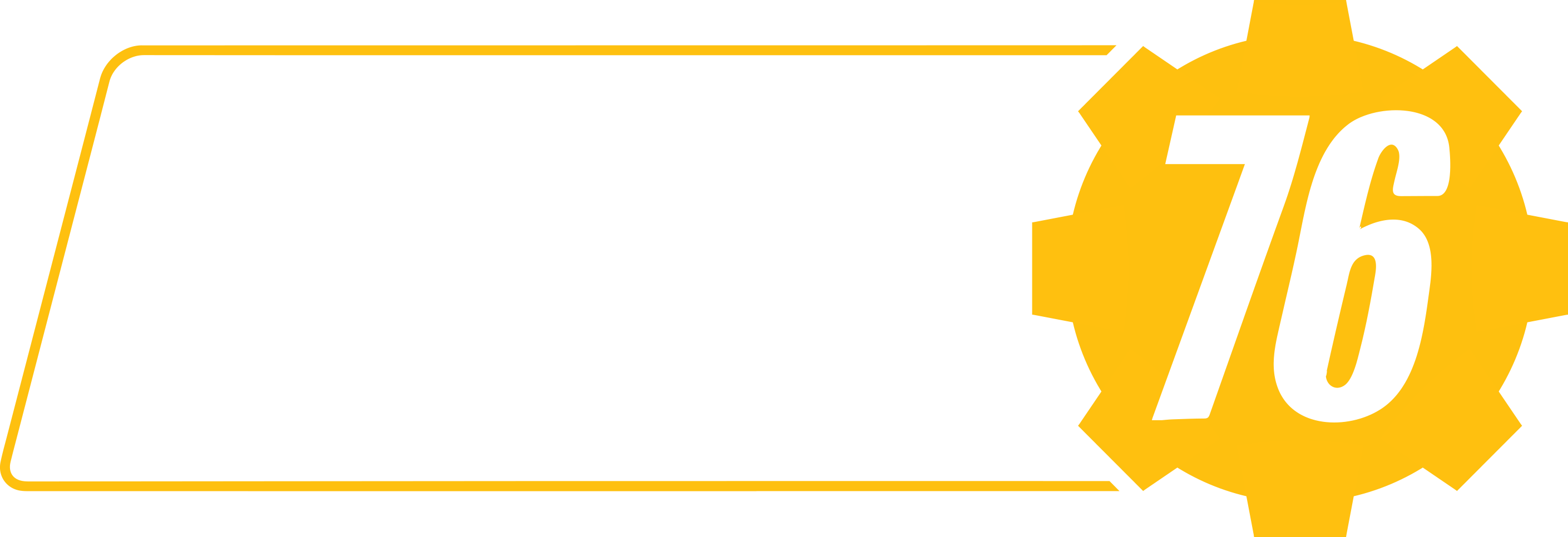 Fallout 76