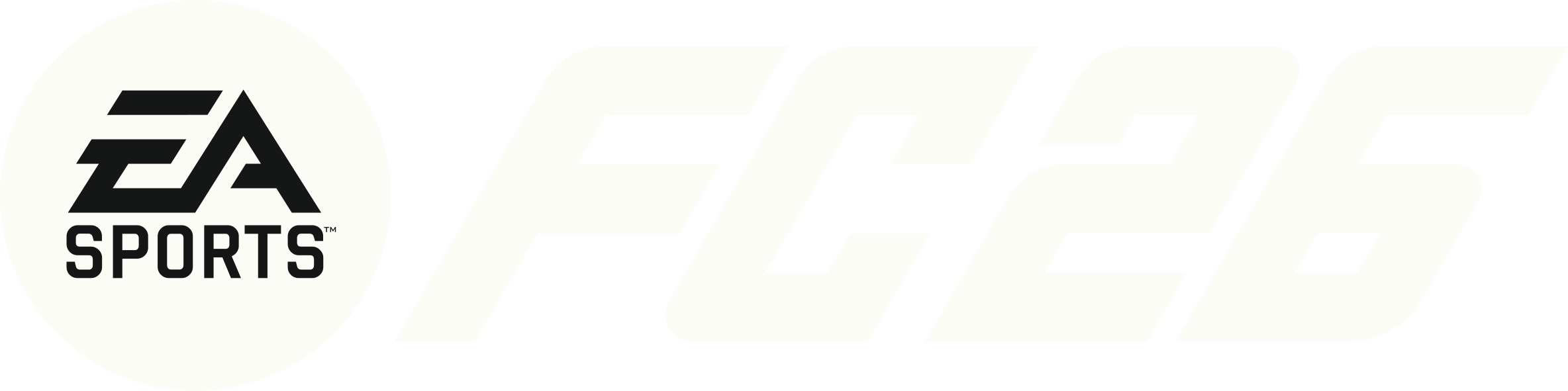 FC 26