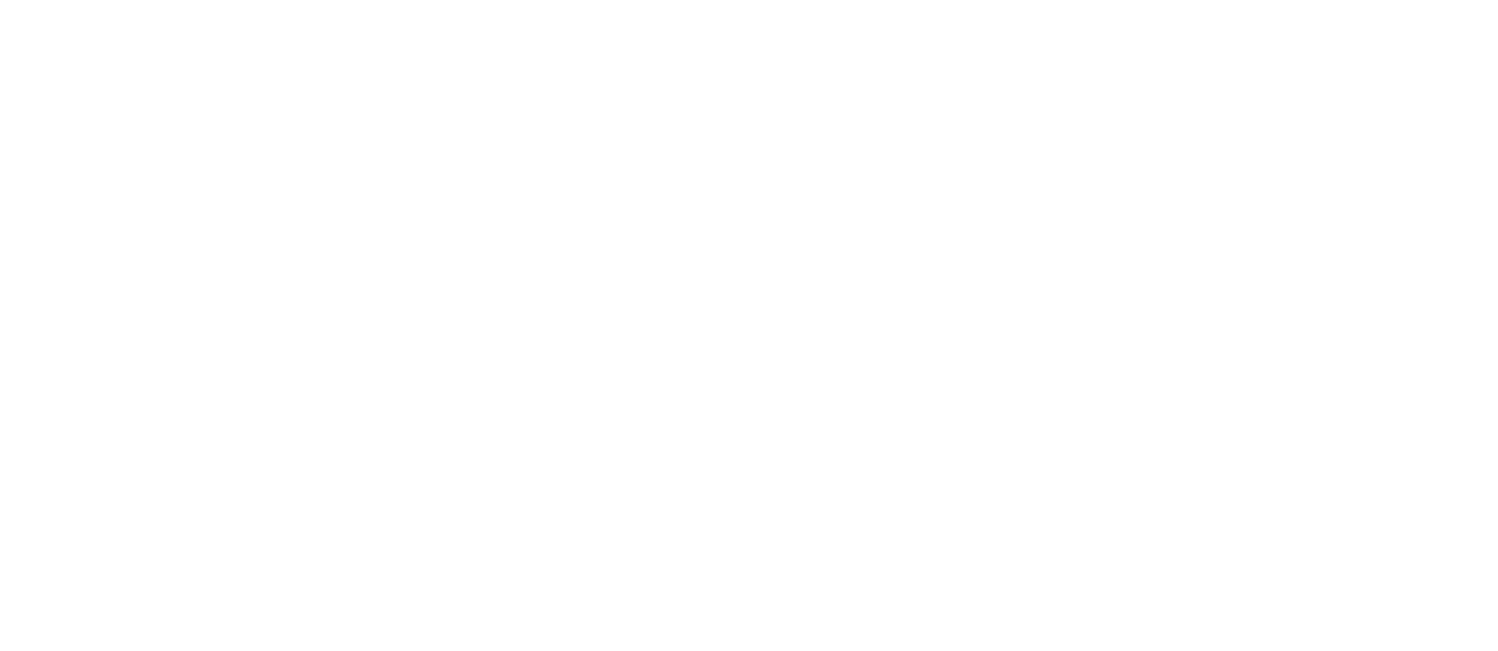 FragPunk