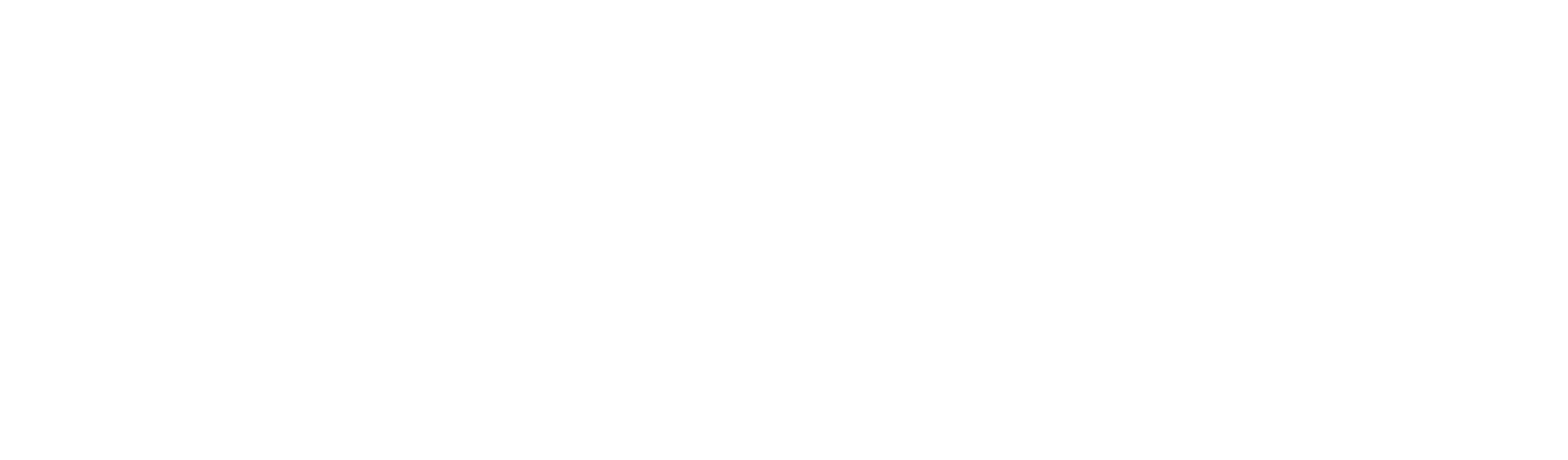 Gray Zone Warfare
