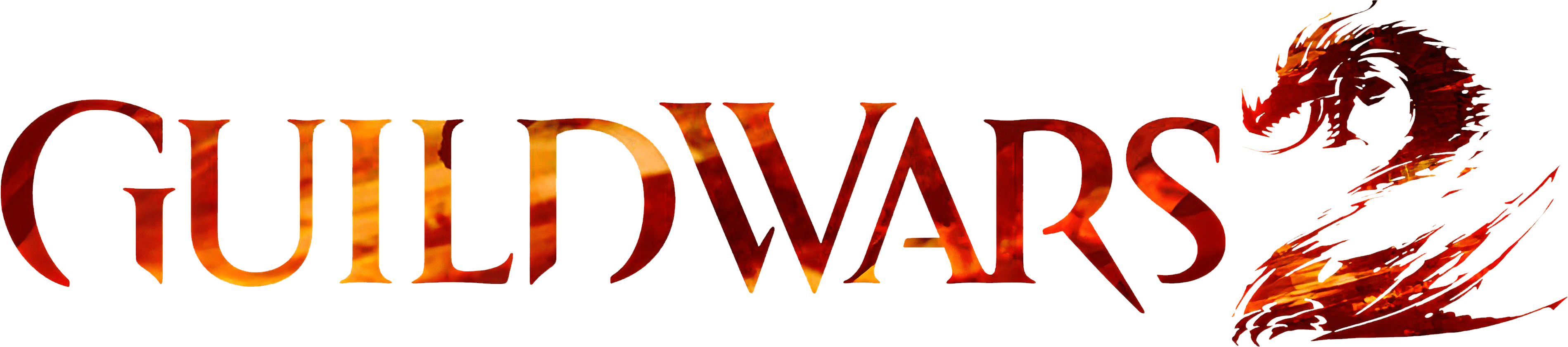 Guild Wars 2