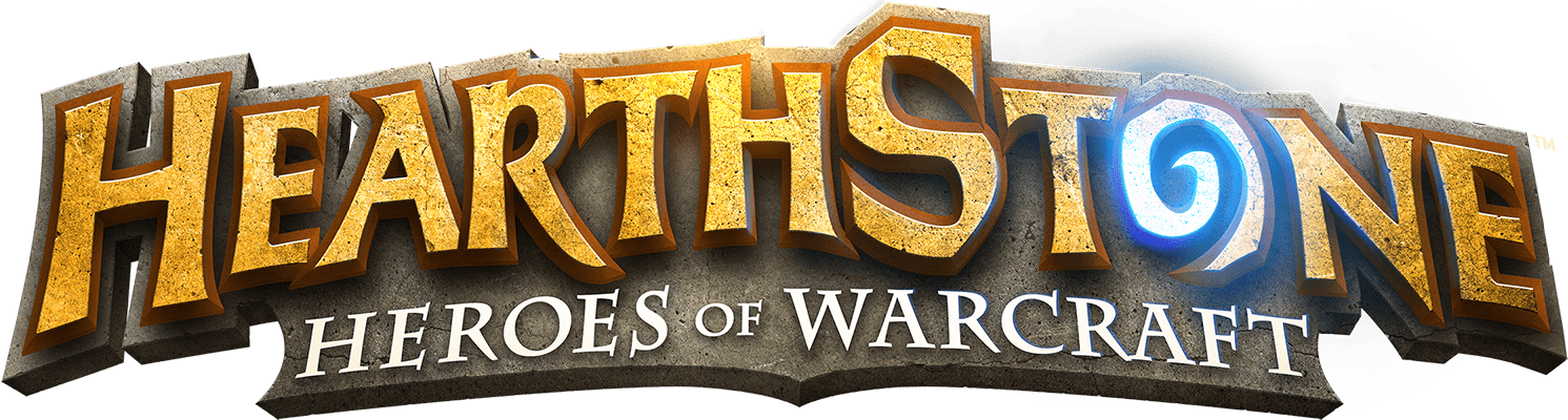 Hearthstone