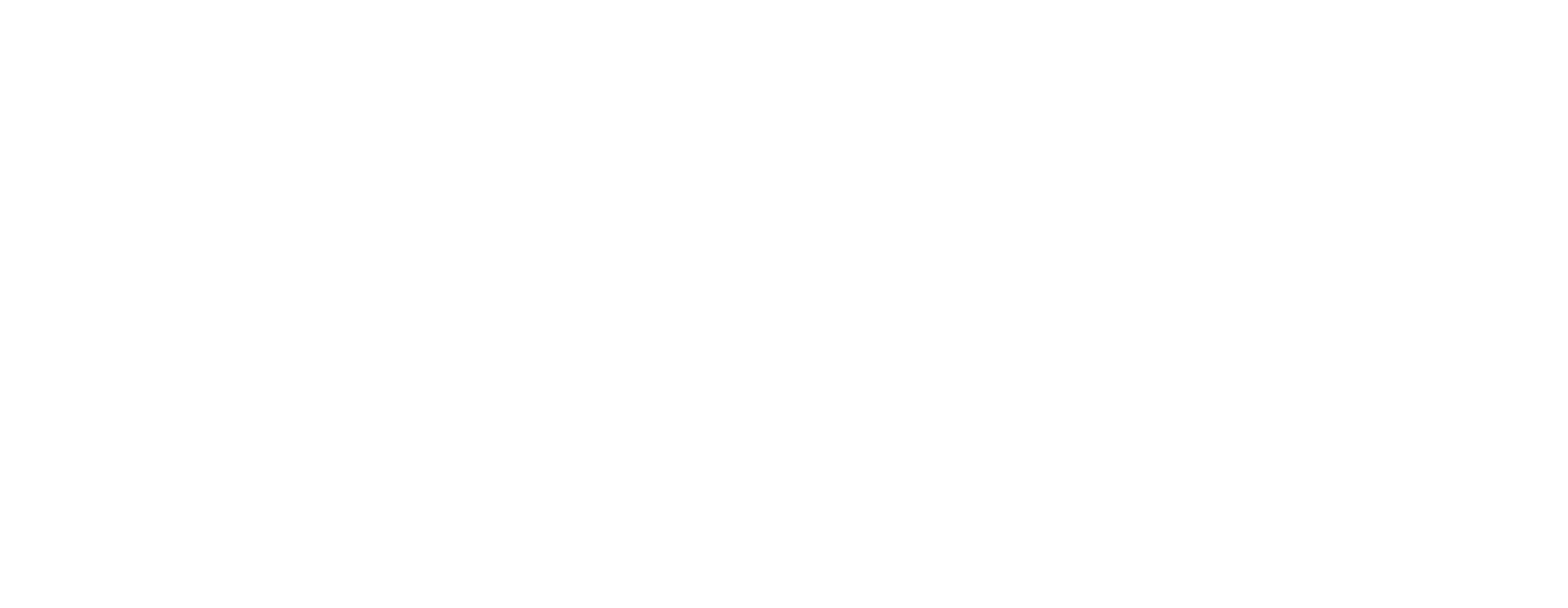 Helldivers 2