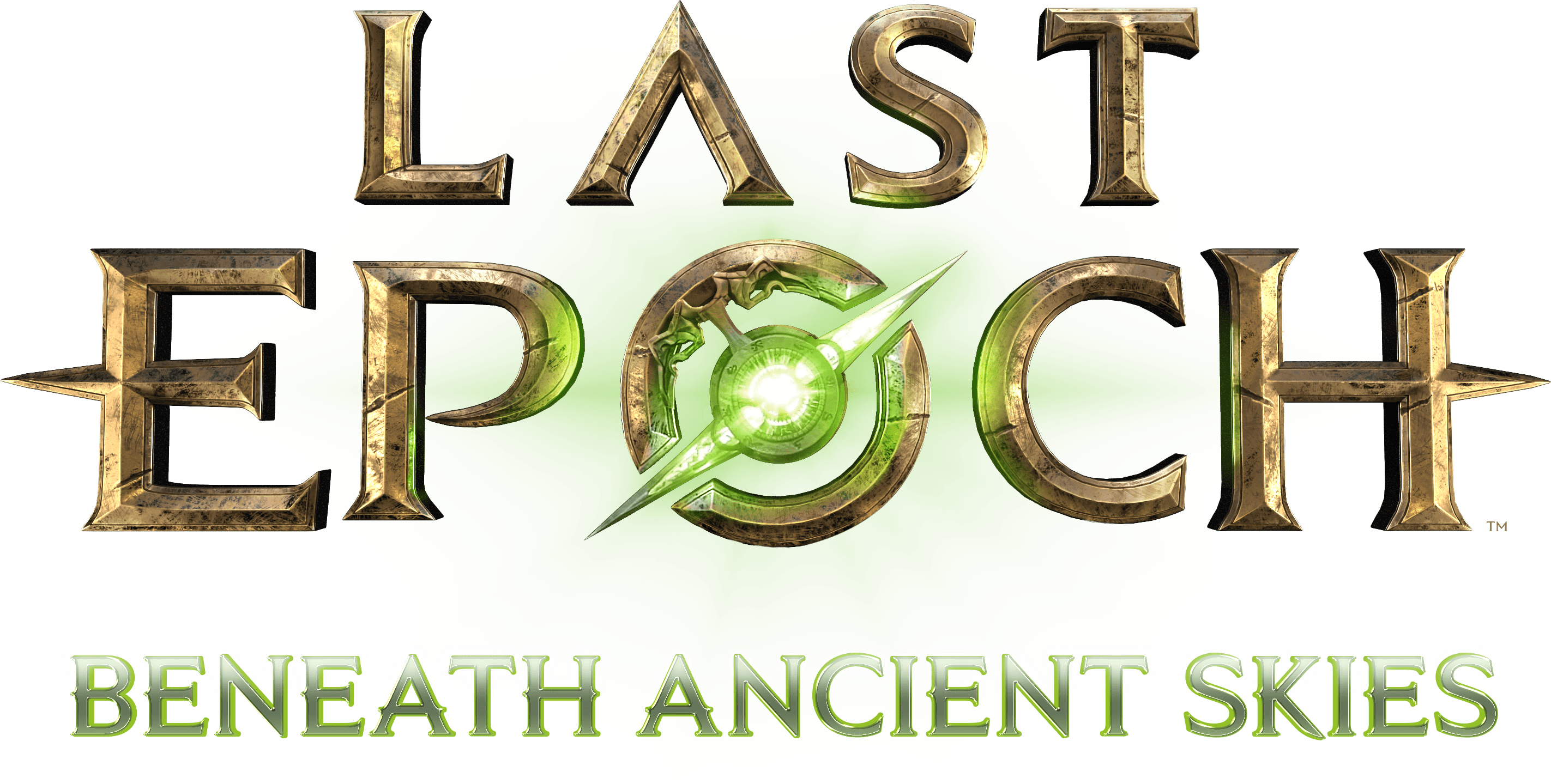 Last Epoch