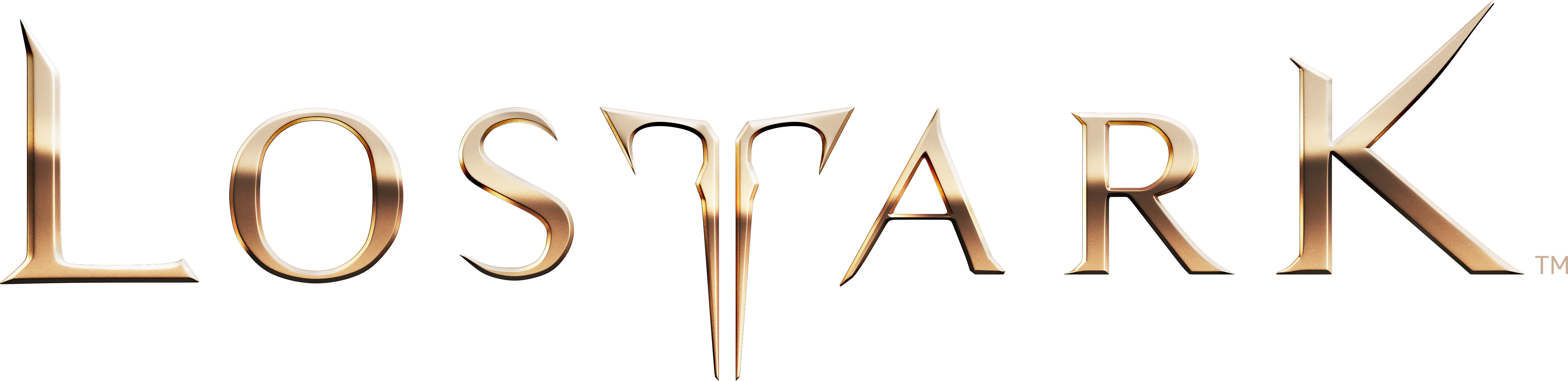Lost Ark