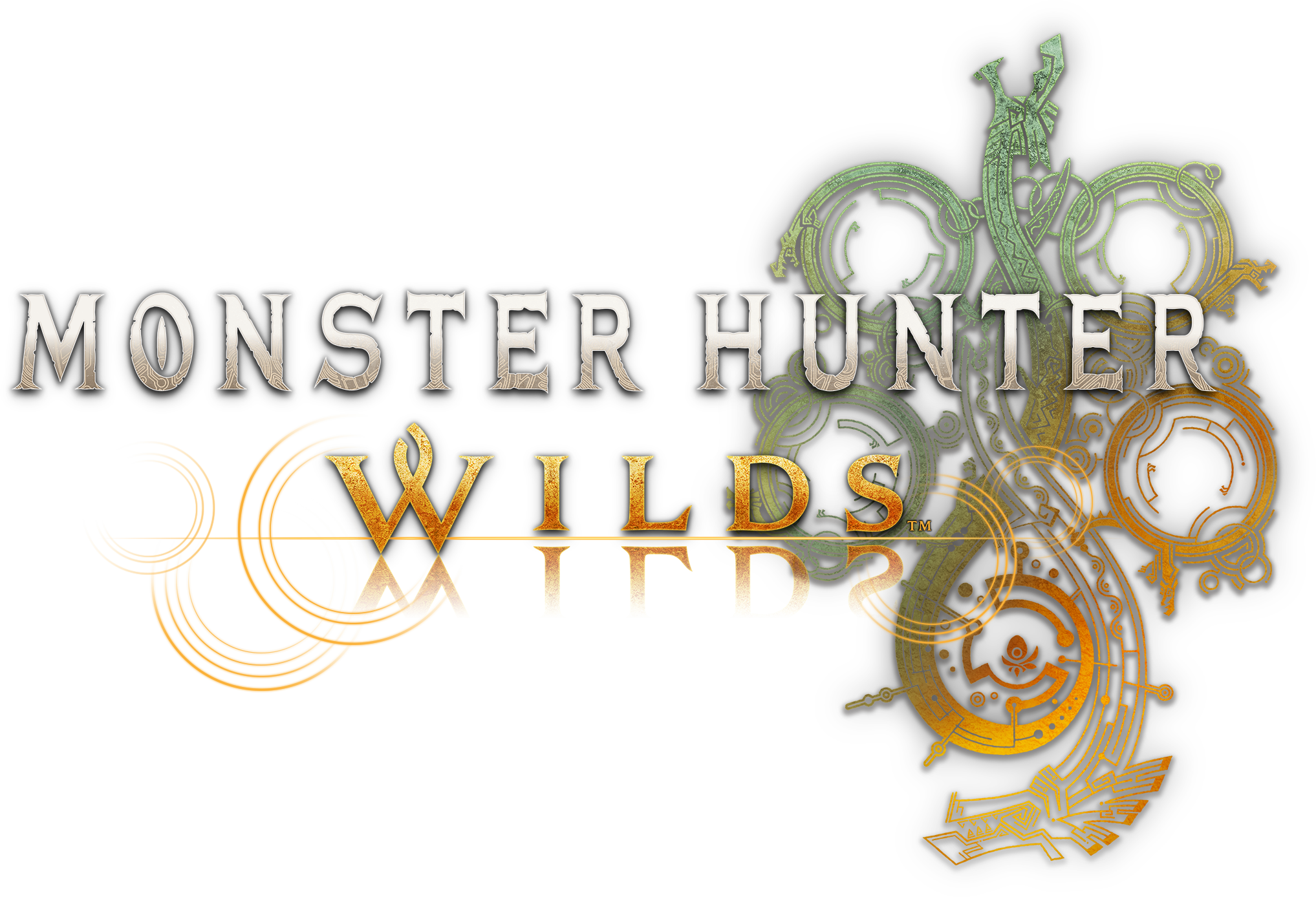 Monster Hunter Wilds