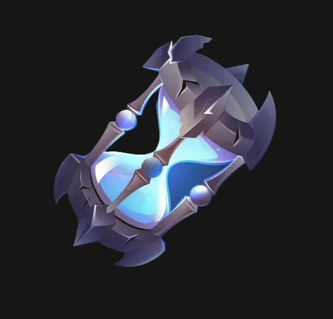 Mythic+ Dungeon Boosting
