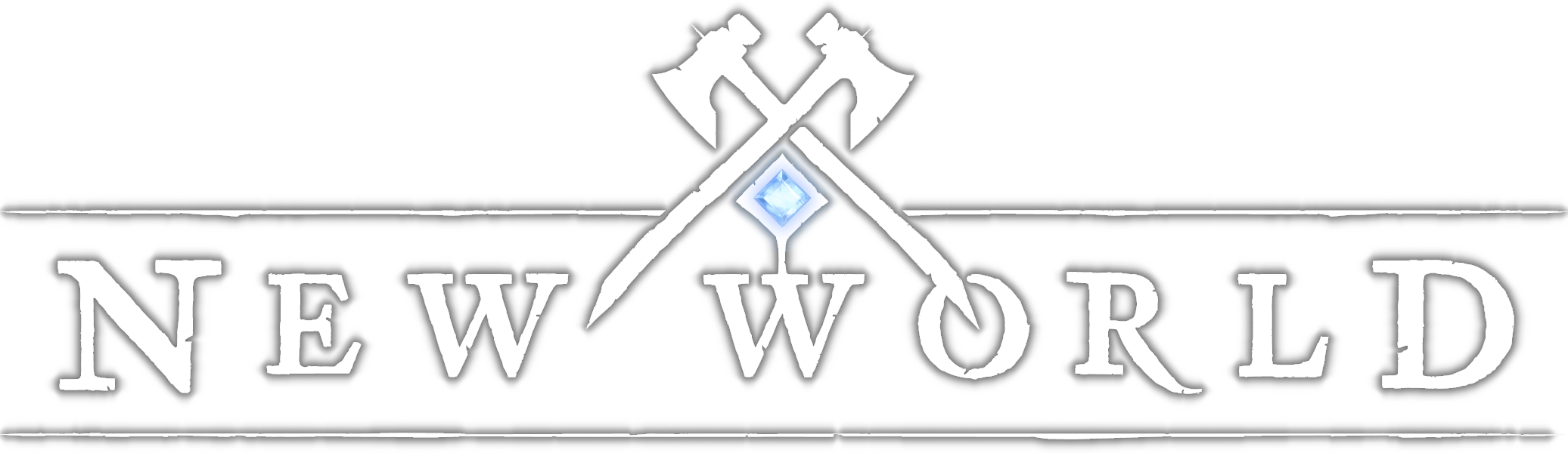 New World