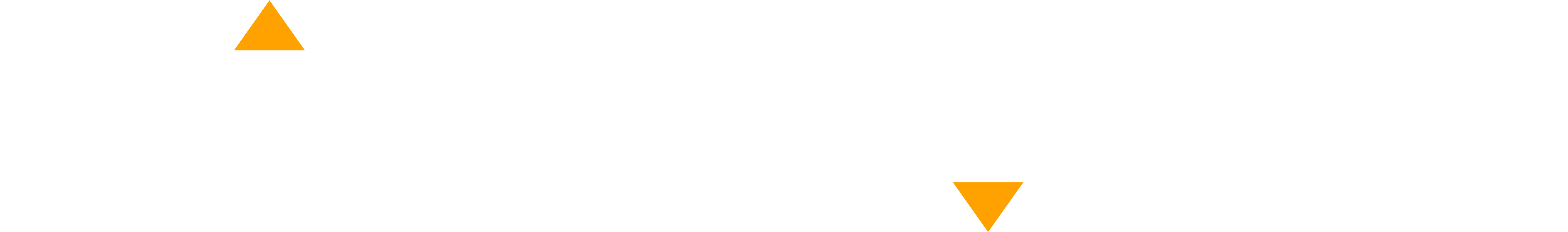 Overwatch