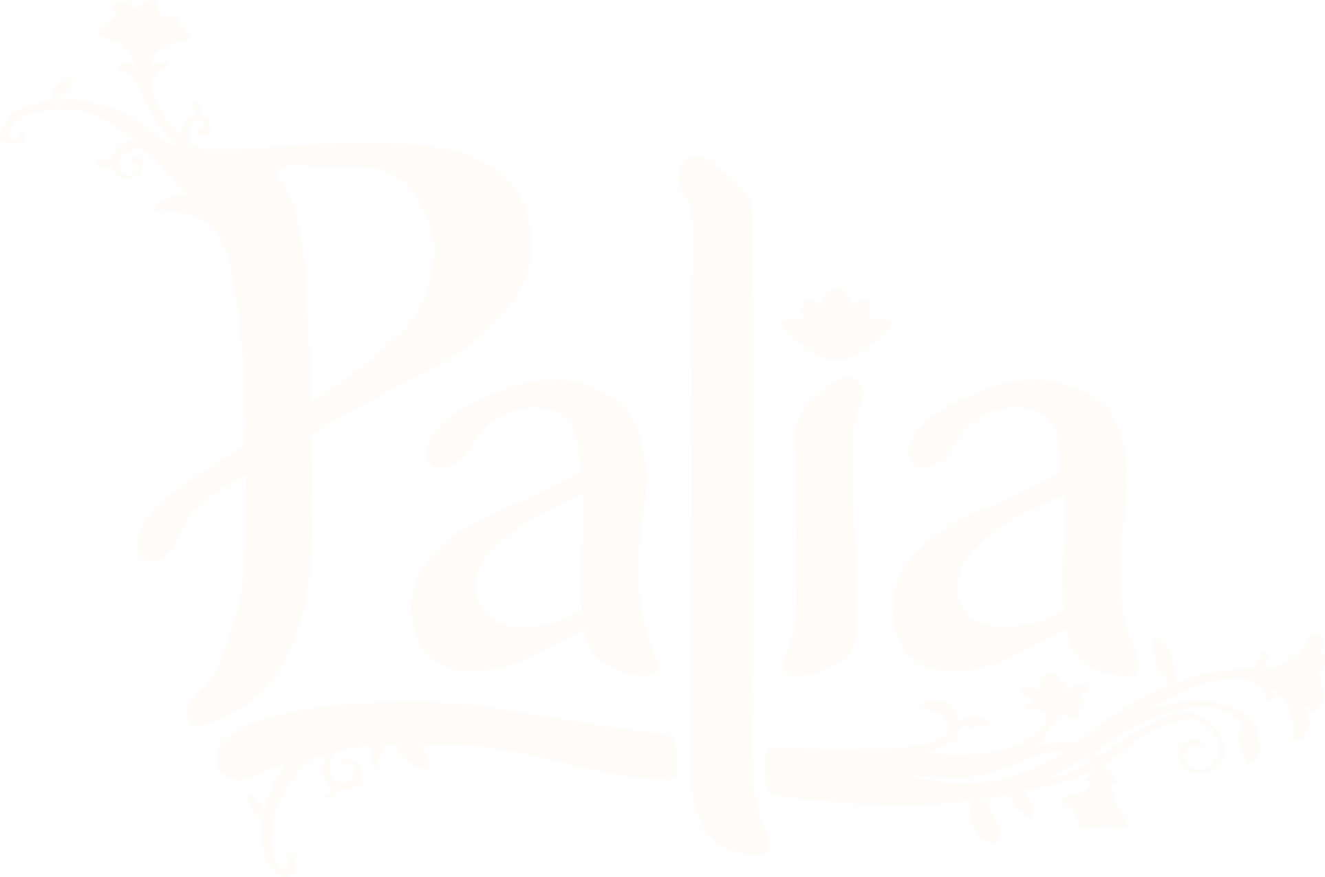 Palia