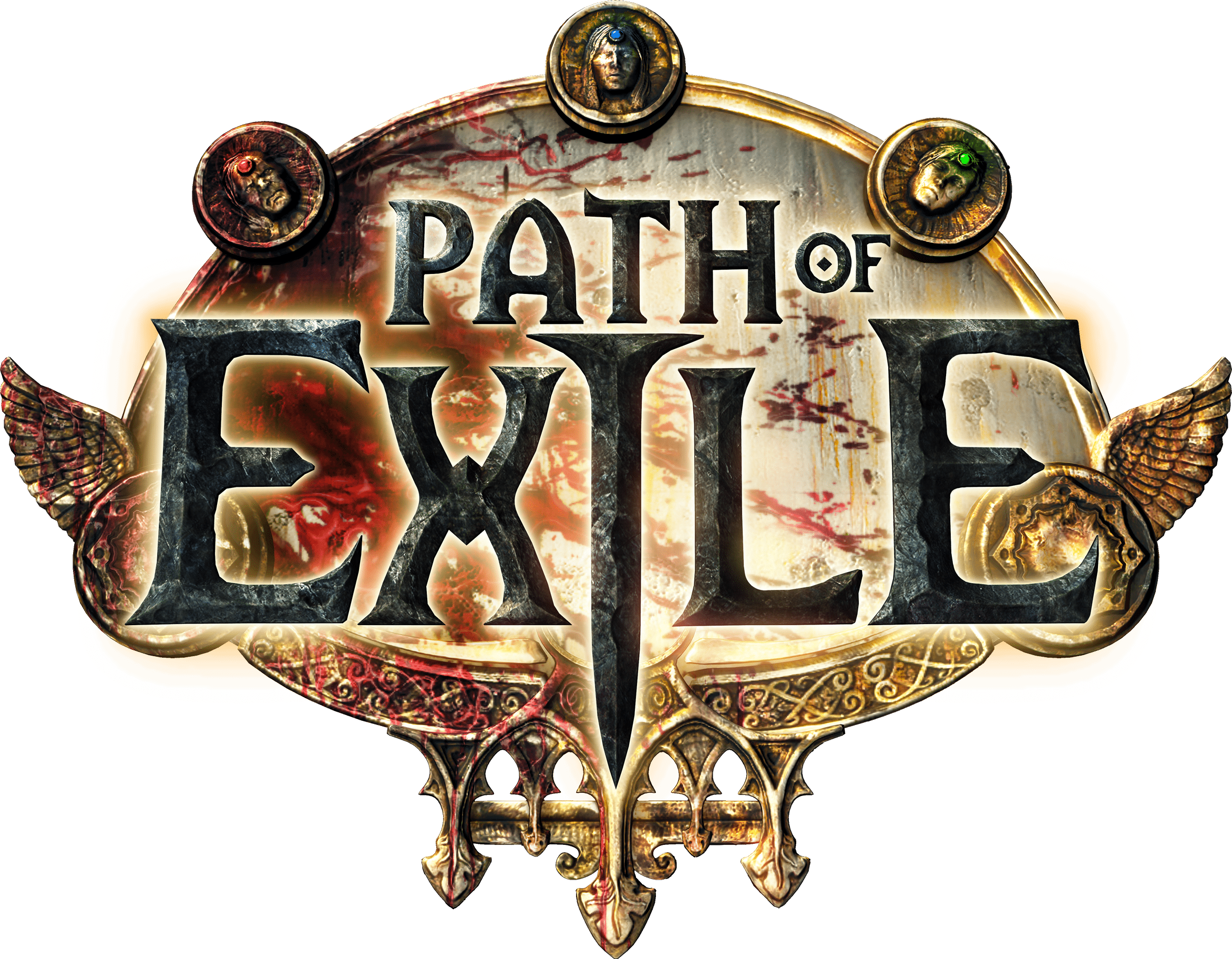 Path of Exile