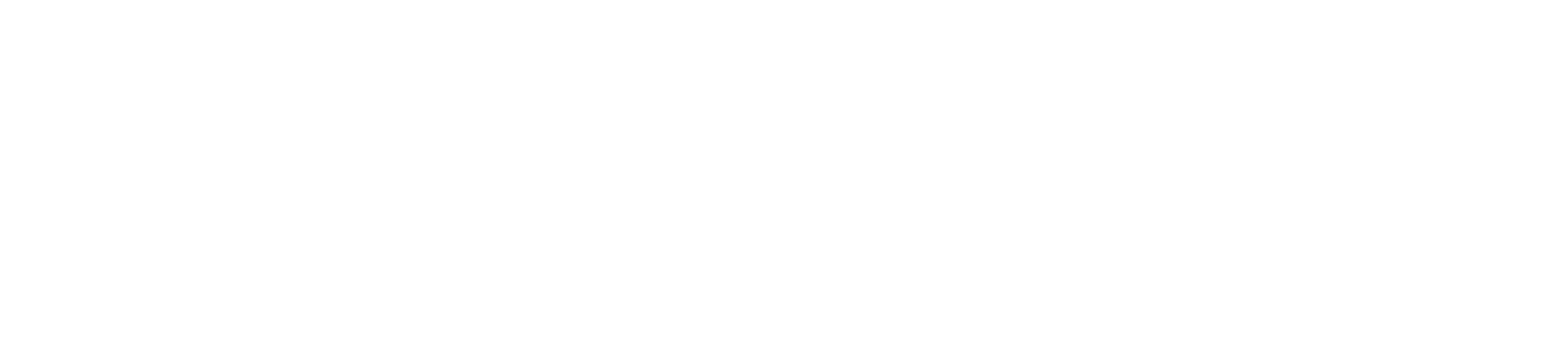 Phasmophobia
